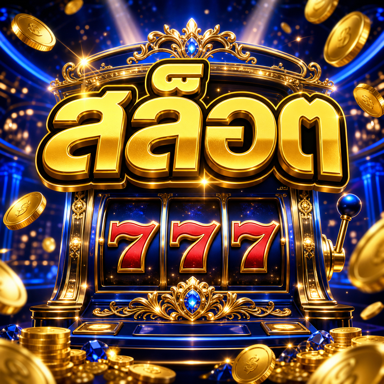 flash789 slots